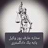 ستاره عارف پور