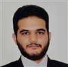 میرامیر منفرد مجرد