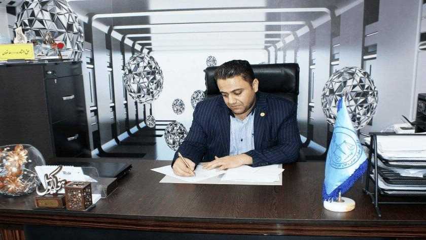 خیار غبن در معاملات