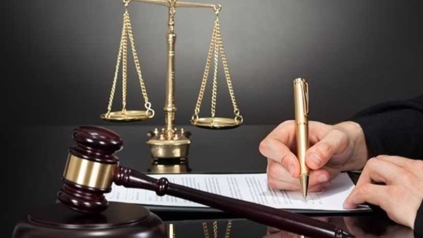 ⚖ مسبب تلف⚖