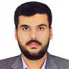 سعید ستوده نیا