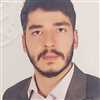 امیرحسین آقامحمدی