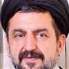 سید مظاهر کیانژاد 