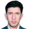 محمد شفیع تقی زاده