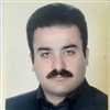 طاها حیدری