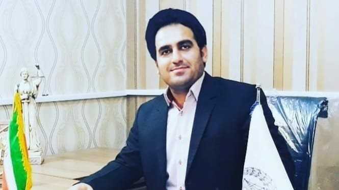 بیوگرافی و معرفی