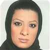 بهجت مشفق