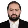 دکتر محمدرضا رضائیان کوچی