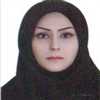 سارا بهمن پور 