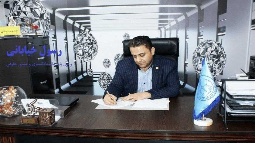 رجوع از مهریه بخشیده شده