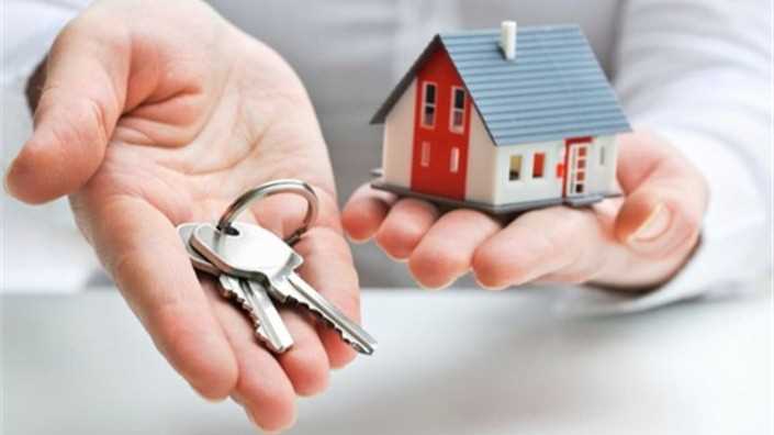 نکات کاربردی در قرارداد اجاره 