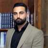 مجتبی مومن زاده