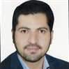 جلال ضیائی