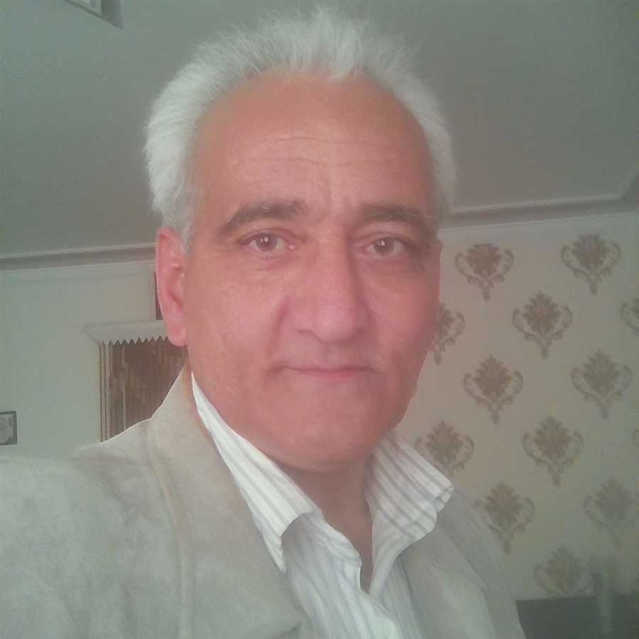 مشاوره حقوقی رایگان
