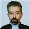 میثم ملکی گورچین قلعه