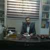 آرش فاطمی 