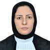 شکوفه خواجه محمدی