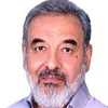 علیرضا فیض 