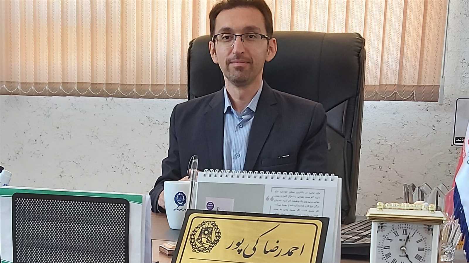 مطالبه حق الوکاله از مدعی به