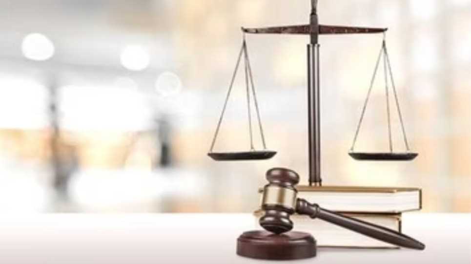 ⚖اصل آزادی قراردادها⚖ (ماده۱۰قانون مدنی)