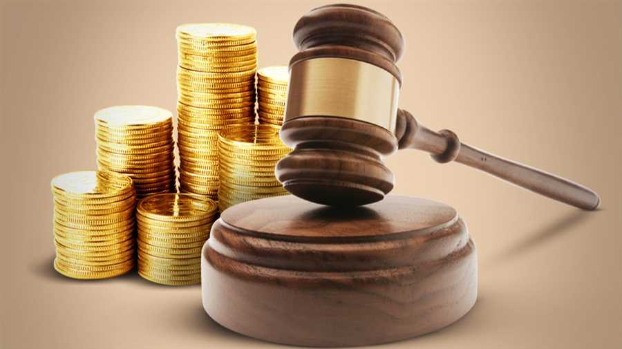 به زن خیانتکار مهریه تعلق می‌گیرد؟