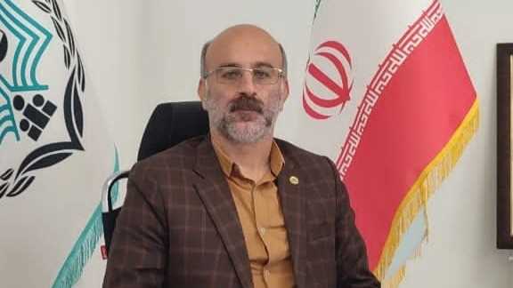 شکنجه و مقررات مربوط به آن