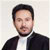 پرویز اسلامی 