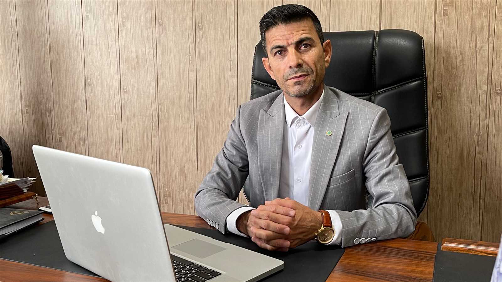 قرارداد پیش فروش و داوری 