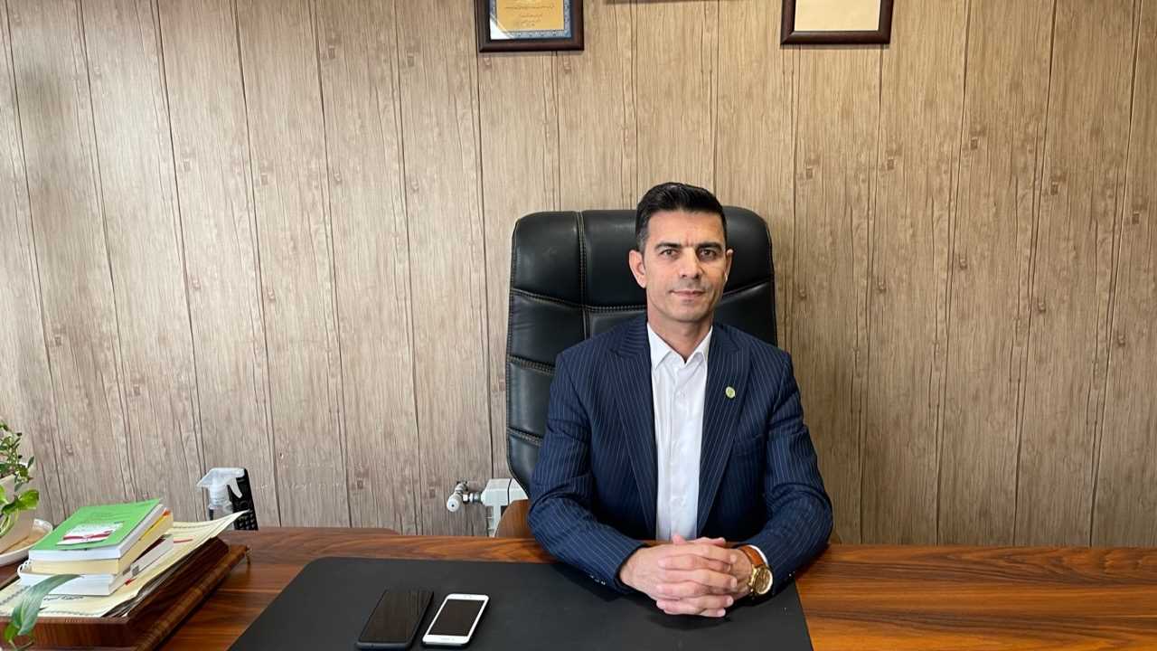 آیا اثبات رابطه نامشروع باعث از بین رفتن مهریه و سلب حضانت از زوجه میباشد؟ 
