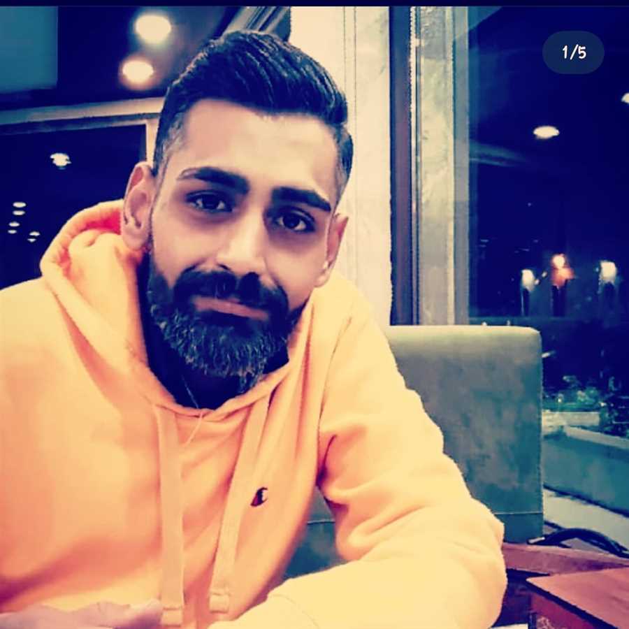 مشاوره حقوقی رایگان
