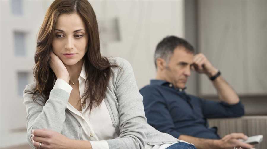 الزام به تمکین و راه کارهای دفاع در قبال آن 