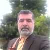حسینعلی دلفان آذری