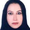 آزاده سادات میرالماسی
