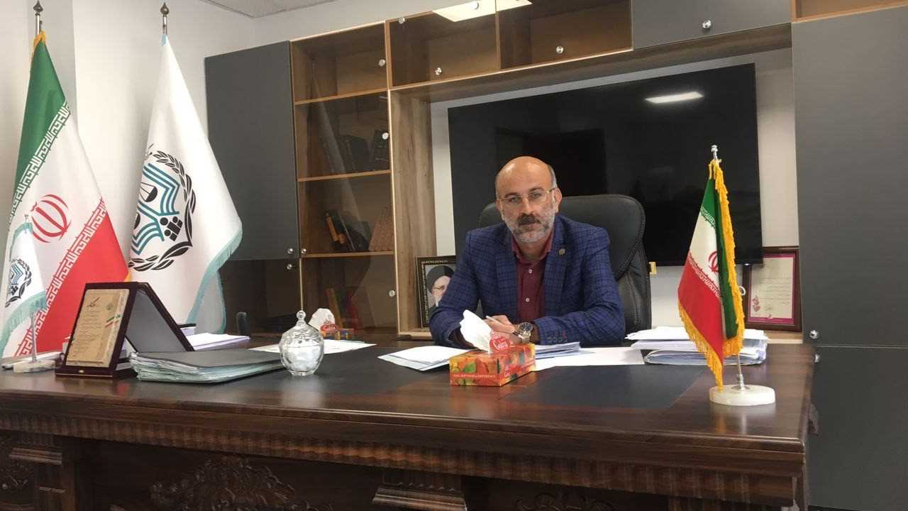 حقوق و امتیازات مردم کشور ایتالیا 
