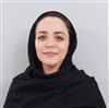 راحله شفیعی عربی