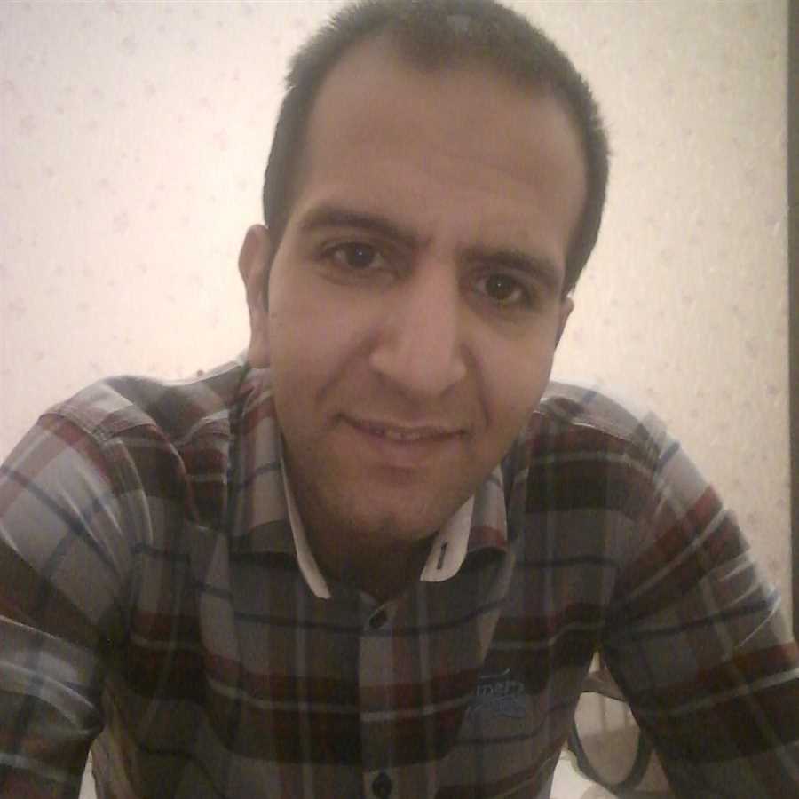 مشاوره حقوقی رایگان