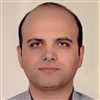 رضا صادقی پور