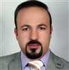 جعفر افشارنیا