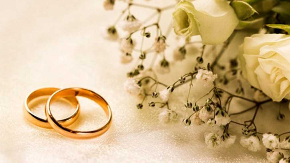 شرایط ازدواج موقت و توضیحاتی درباره ی پرداخت مهریه ی آن