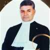 عباسعلی صبوری 