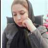 مرضیه زندکریمی