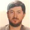 مرتضی قاسمی 