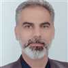 فرهاد ذوالفقاری
