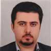 علی بدخشان