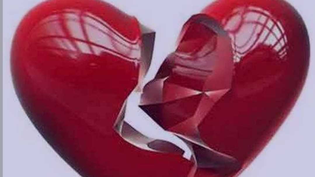 حق طلاق چیست ؟ و با کیست ؟ 