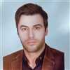مهران محبی یدالهی