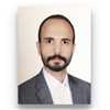 مهدی شاه حیدری پور