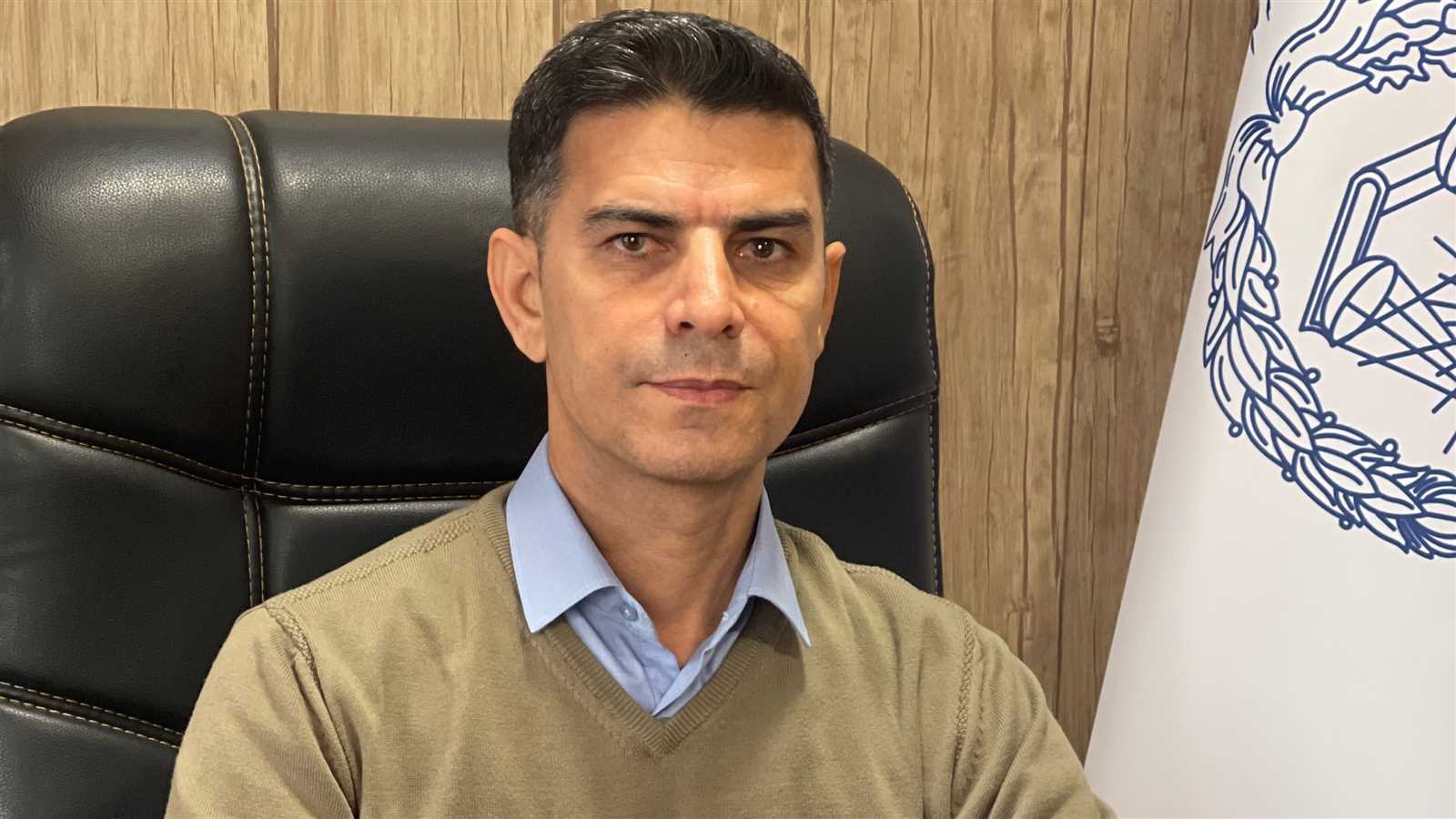 قانون الزام به ثبت رسمی معاملات اموال‌غیر منقول 