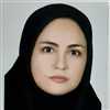 مهناز جمشیدی 