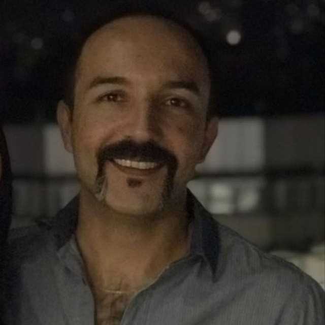مشاوره حقوقی رایگان